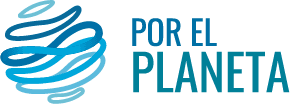 Logo-Por-el-planeta-