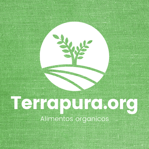 Terrapura